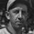 
										Headshot of Eddie Collins										