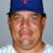 
										Headshot of Bartolo Colon										