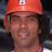 
										Headshot of Jose Cruz										