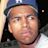 
										Headshot of Tommy Davis										