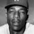 
										Headshot of Willie Davis										