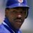 
										Headshot of Andre Dawson										