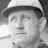 
										Headshot of Ed Delahanty										
