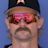 
										Headshot of Doug Drabek										