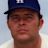 
										Headshot of Don Drysdale										