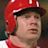 
										Headshot of Lenny Dykstra										