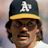 
										Headshot of Dennis Eckersley										