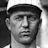 
										Headshot of Red Faber										