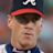 
										Headshot of Tom Glavine										