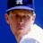 
										Headshot of Orel Hershiser										