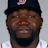 
										Headshot of David Ortiz										