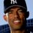 
										Headshot of Mariano Rivera										
