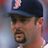 
										Headshot of Tim Wakefield										