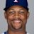 
										Headshot of Adrian Beltre										