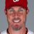 
										Headshot of Joe Nathan										