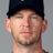 
										Headshot of A.J. Burnett										