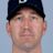 
										Headshot of Willie Bloomquist										