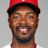 
										Headshot of Jimmy Rollins										