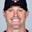 
										Headshot of Matt Belisle										