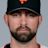 
										Headshot of Jeremy Affeldt										