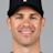 
										Headshot of Joe Mauer										