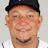 
										Headshot of Miguel Cabrera										