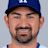 
										Headshot of Adrian Gonzalez										