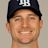 
										Headshot of Rocco Baldelli										