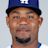 
										Headshot of Carl Crawford										