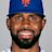 
										Headshot of Jose Reyes										