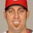 
										Headshot of Aaron Harang										