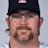 
										Headshot of Nate Robertson										