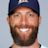 
										Headshot of Chris Capuano										