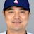 
										Headshot of Shin-Soo Choo										