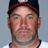 
										Headshot of Scott Atchison										