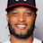 
										Headshot of Robinson Cano										