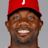 
										Headshot of Ryan Howard										