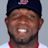 
										Headshot of Denny Bautista										