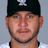 
										Headshot of Rafael Betancourt										