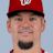 
										Headshot of Joe Blanton										