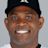 
										Headshot of Santiago Casilla										