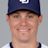
										Headshot of Billy Buckner										