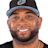 
										Headshot of Wladimir Balentien										
