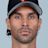 
										Headshot of Angel Pagan										