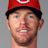 
										Headshot of Collin Balester										