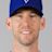 
										Headshot of Craig Breslow										