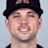 
										Headshot of Aaron Laffey										