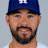 
										Headshot of Andre Ethier										