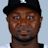 
										Headshot of Jairo Asencio										