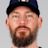 
										Headshot of John Axford										